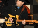 23.02.2008 Lake Rattle'n'Roll Part 3 (6)